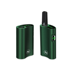 Buy Nectar Honeybee 2.0 CBD Vape Pen | Express Highs UK