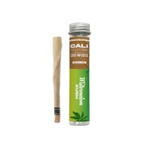 CALI CONES Tendu 30mg Full Spectrum CBD Infused Palm Cone - Watermelon Kush