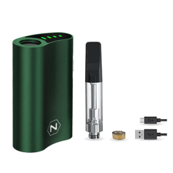 Buy Nectar Honeybee 2.0 CBD Vape Pen | Express Highs UK