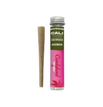 CALI CONES Sage 30mg Full Spectrum CBD Infused Cone - Candyland Kush
