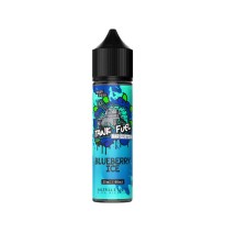 Tank Fuel Bar Edition 60ml Saltfill 0mg (50VG/50PG)