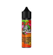 Tank Fuel Bar Edition 60ml Saltfill 0mg (50VG/50PG)