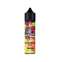 Tank Fuel Bar Edition 60ml Saltfill 0mg (50VG/50PG)