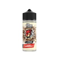 The Panther Series Desserts By Dr Vapes 100ml Shortfill 0mg (78VG/22PG)