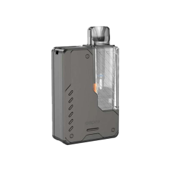 Buy Aspire Gotek Pro Pod Vape Kit 16W | Express Highs UK