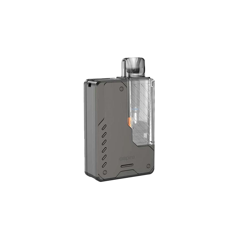 Buy Aspire Gotek Pro Pod Vape Kit 16W | Express Highs UK