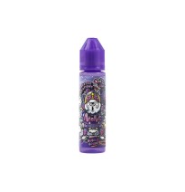 Momo Creative Creations 50ml Shortfill 0mg (70VG/30PG)
