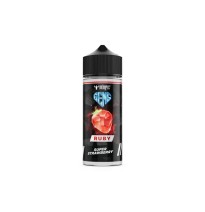 0mg Dr Vapes Gems 100ml Shortfill (78VG/22PG)