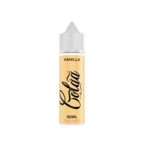 Colaa 50ml Shortfill 0mg (70VG/30PG)