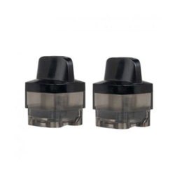 Buy Voopoo Vinci 2 Replacement Pods 2ml | Express Highs UK