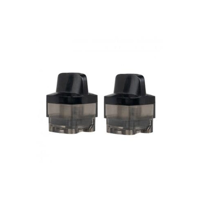 Buy Voopoo Vinci 2 Replacement Pods 2ml | Express Highs UK