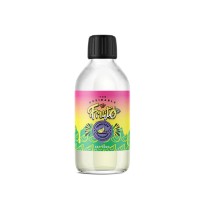 Fruito 200ml Shortfill 0mg (70VG/30PG)