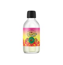 Fruito 200ml Shortfill 0mg (70VG/30PG)