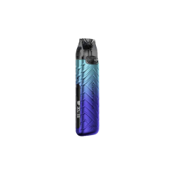 Buy VooPoo VMATE Pro Power Edition Pod Vape Kit 30W | Express Highs UK