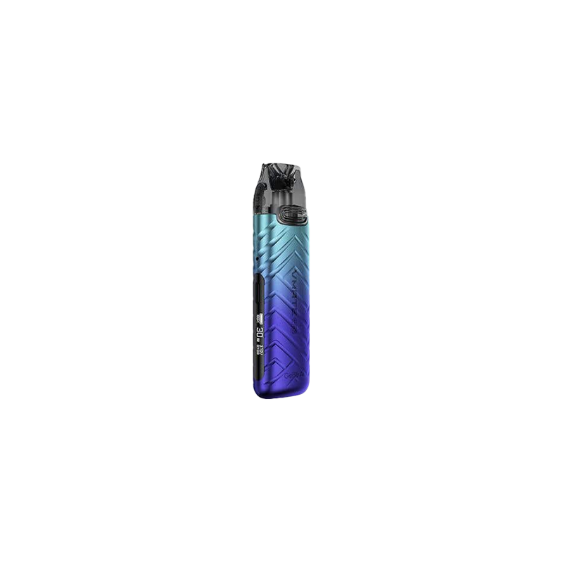 Buy VooPoo VMATE Pro Power Edition Pod Vape Kit 30W | Express Highs UK