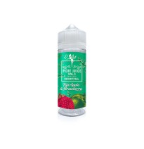 0mg Pixie Juice Volume 2 100ml Shortfill (70VG/30PG)