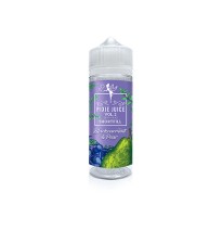 0mg Pixie Juice Volume 2 100ml Shortfill (70VG/30PG)
