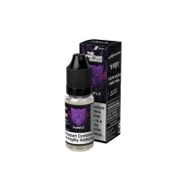 20mg The Panther Series by Dr Vapes 10ml Nic Salt (50VG/50PG)