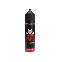 Vampire Vape Koncept 50ml Shortfill 0mg (70VG/30PG)