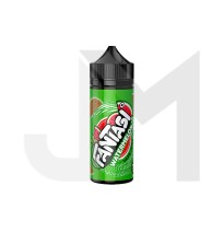 0mg Fantasi 100ml Shortfill E-Liquid (50VG/50PG)