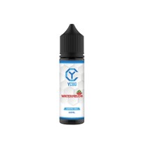 yCBG 500mg CBG E-liquid 60ml (BUY 1 GET 1 FREE)