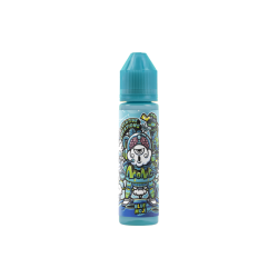 Buy Momo Creative Creations 50ml Shortfill 0mg (70VG/30PG) | Express Highs UK