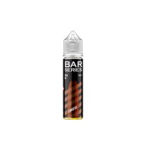 0mg Bar Series 50ml Longfill (100PG)