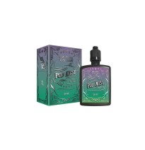 0mg Pod Mist Midfill 40ml Shortfill (50VG/50PG)