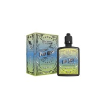 0mg Pod Mist Midfill 40ml Shortfill (50VG/50PG)