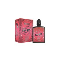 0mg Pod Mist Midfill 40ml Shortfill (50VG/50PG)