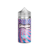Slushie by Liqua Vape 100ml Shortfill 0mg (70VG/30PG)