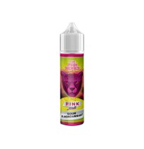 The Pink Series by Dr Vapes 50ml Shortfill 0mg (78VG/22PG)