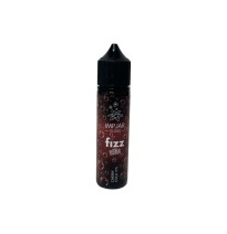 0mg Imp Jar Fizz 50ml Shortfill (50VG/50PG)