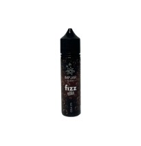 0mg Imp Jar Fizz 50ml Shortfill (50VG/50PG)