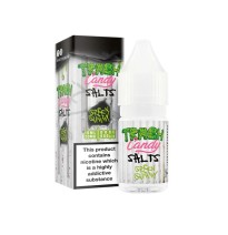 20mg Trash Candy Salts 10ml Nic Salts (50VG/50PG)