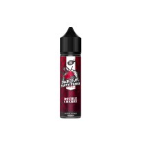 0mg Tank Fuel Tasty Fumes Salt-Fill 60ml (50VG/50PG)