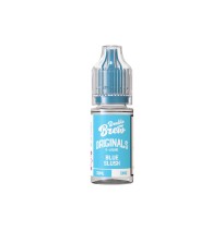 5mg Ohm Brew Double Brew Originals - 10ml