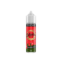 Billionaire Juice Classic Series 50ml Shortfill 0mg (70VG/30PG)