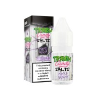 10mg Trash Candy Salts 10ml Nic Salts (50VG/50PG)