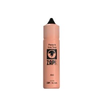 Zap! Juice 50ml Shortfill 0mg (70VG/30PG)