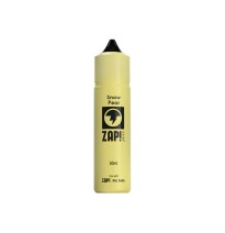 Zap! Juice 50ml Shortfill 0mg (70VG/30PG)