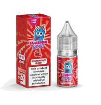 6mg Slushie by Liqua Vape 10ml (50VG/50PG)