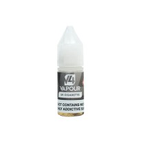 6mg V4 Vapour Freebase E-Liquid 10ml (50VG/50PG)