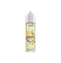 Billionaire Juice Platinum Edition 50ml Shortfill 0mg (70VG/30PG)