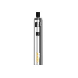 Buy Aspire PockeX Kit | Express Highs UK