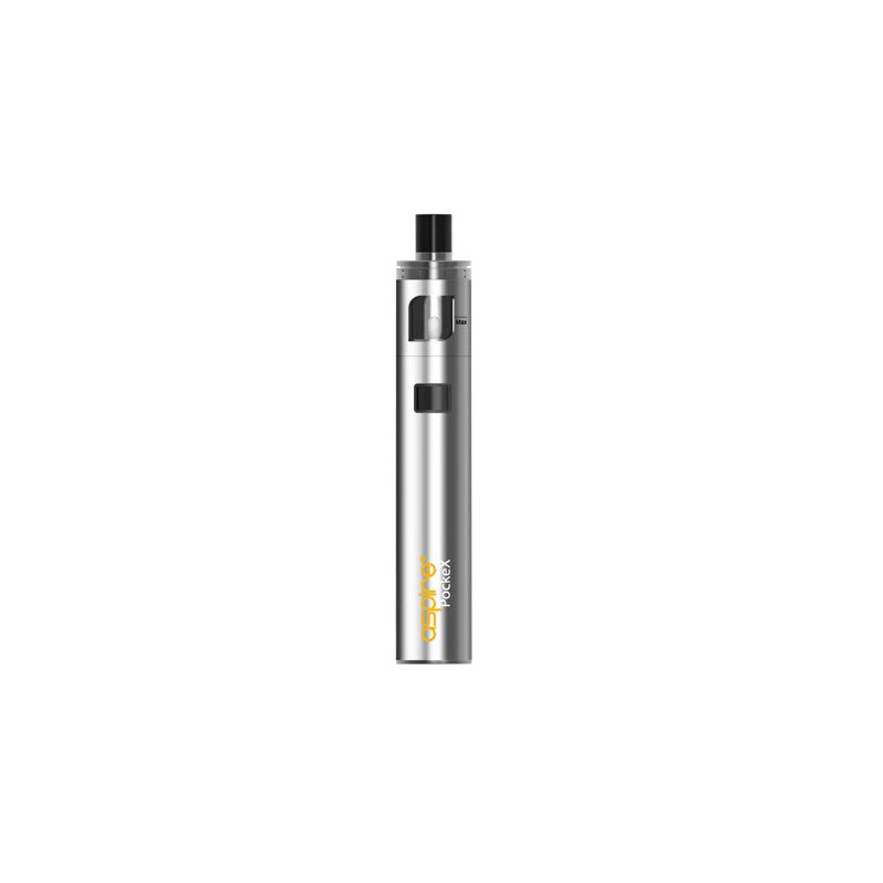 Buy Aspire PockeX Kit | Express Highs UK