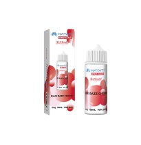 0mg Hayati Pro Max 100ml Shortfill (70VG/30PG)