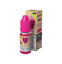 20mg The Pink Series by Dr Vapes 10ml Nic Salt (50VG/50PG)