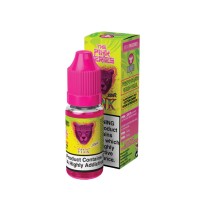 20mg The Pink Series by Dr Vapes 10ml Nic Salt (50VG/50PG)