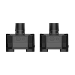 Buy Smok RPM 160 Replacement Pods 2ml (No Coil Included) | Express Highs UK